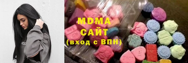 круглые Богородицк