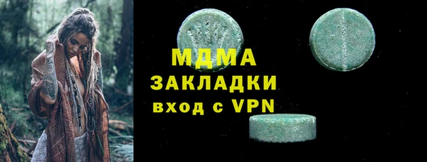 круглые Богородицк